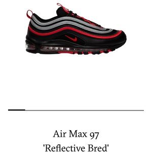 Meet your Posher, Caiden